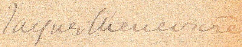 File:Signature JacquesCheneviere 1929.jpg