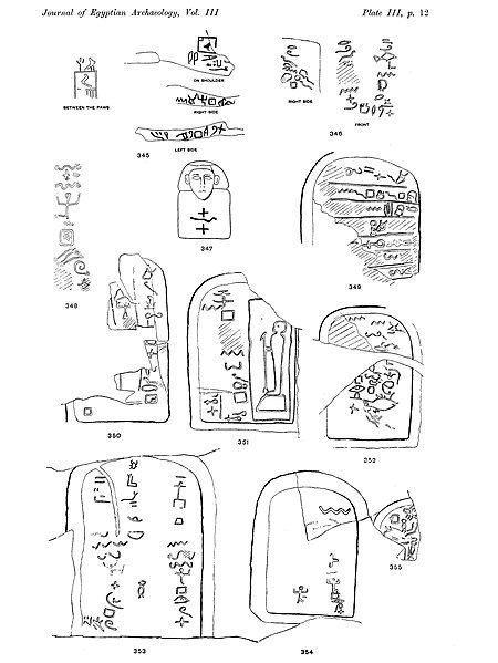 File:Some Proto-Sinaitic inscriptions.jpg