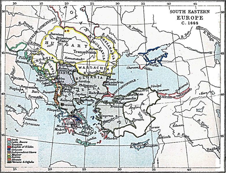 File:South-eastern Europe 1444.jpg