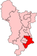 File:SouthEastDerbyshire1974Constituency.svg