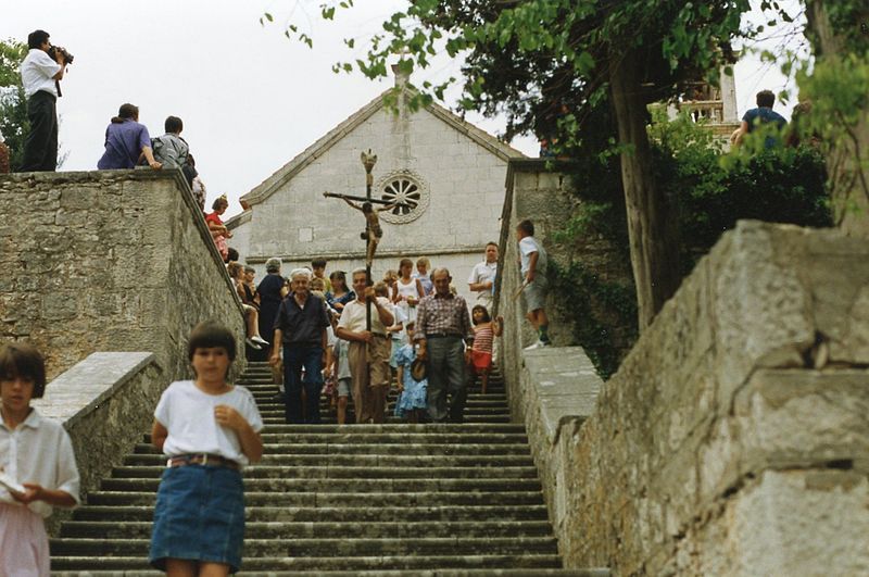 File:St Ana procession.jpg