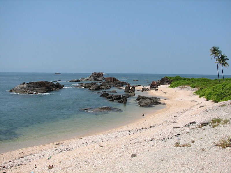 File:St Mary's Island.JPG