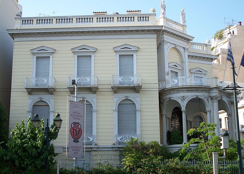 File:Stathatos Mansion side.jpg