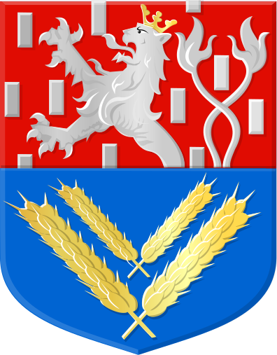 File:Stevensweert wapen.svg