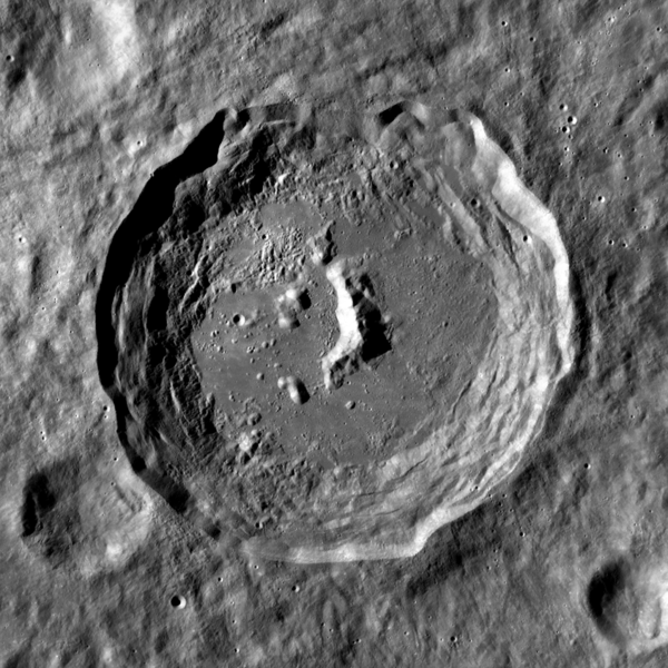 File:Stevinus (LRO).png