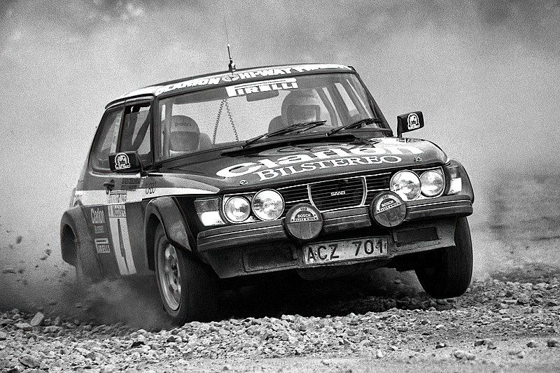 File:StigBlomqvistHunsrückRallye1980.jpg