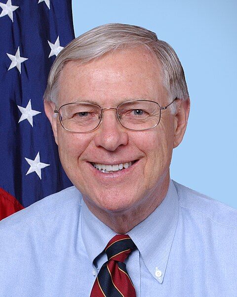 File:Supervisor Antonovich.jpg