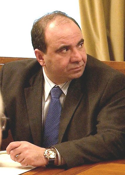 File:Surab Schwania.jpg