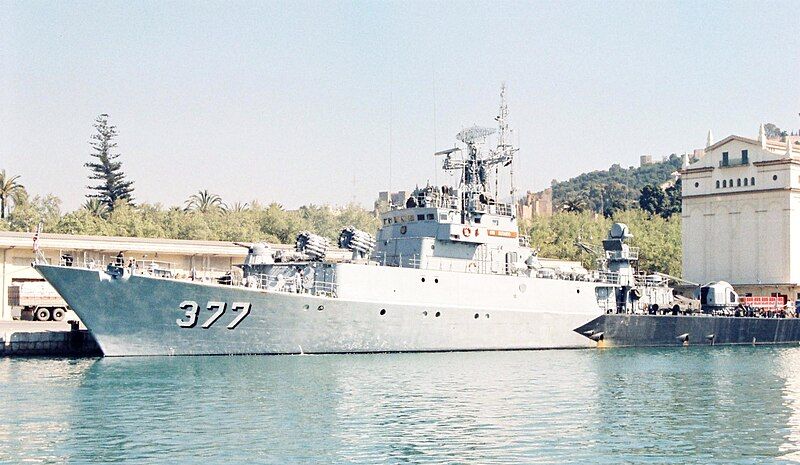 File:Sutanto1995.jpg