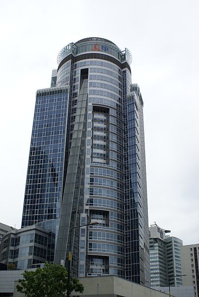 File:TPSA tower warsaw.JPG