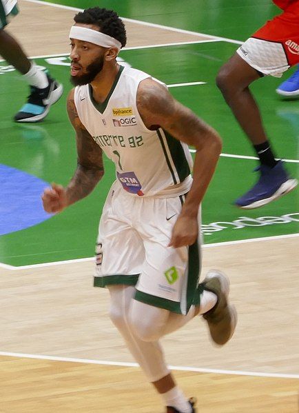 File:Terran Petteway N1.jpg