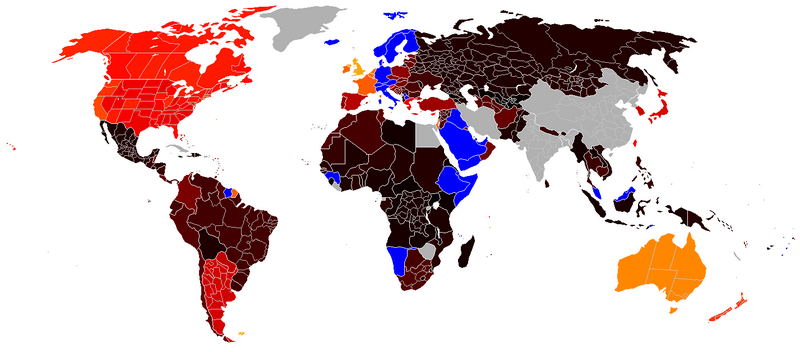 File:TestMinimumWageMap.PNG