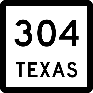 File:Texas 304.svg