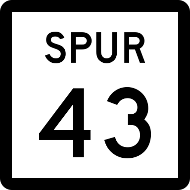 File:Texas Spur 43.svg