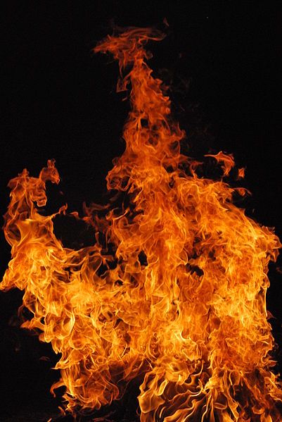 File:Texture Fire.jpg