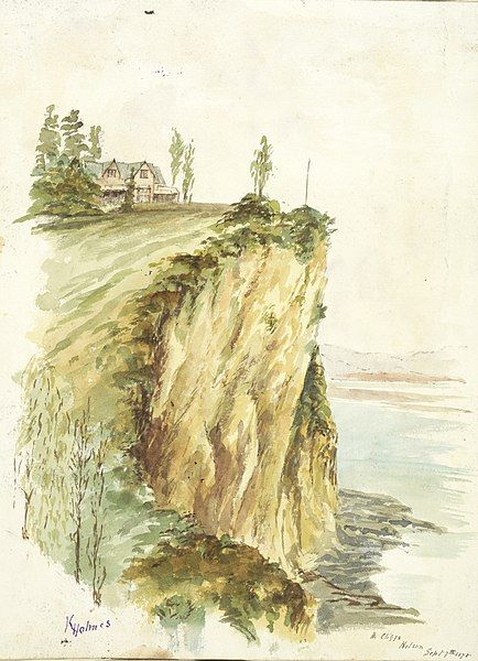 File:The Cliffs, Nelson.jpg