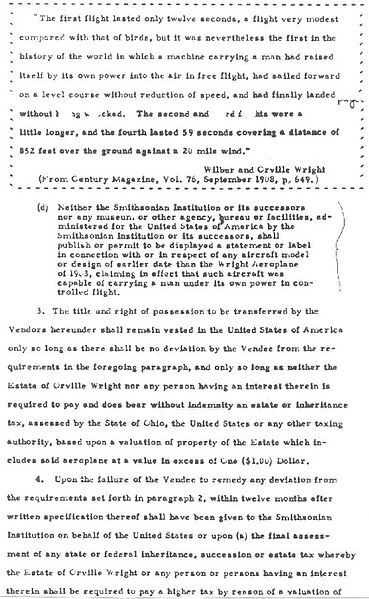 File:The Smithsonian contract.jpg