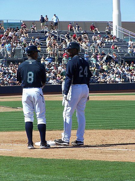 File:Tinsley and Griffey.jpg