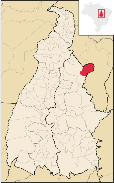 File:Tocantins Municip CamposLindos.svg