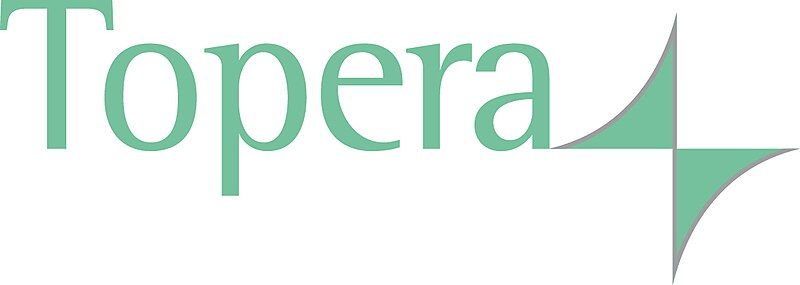 File:Topera Medical Logo.jpg