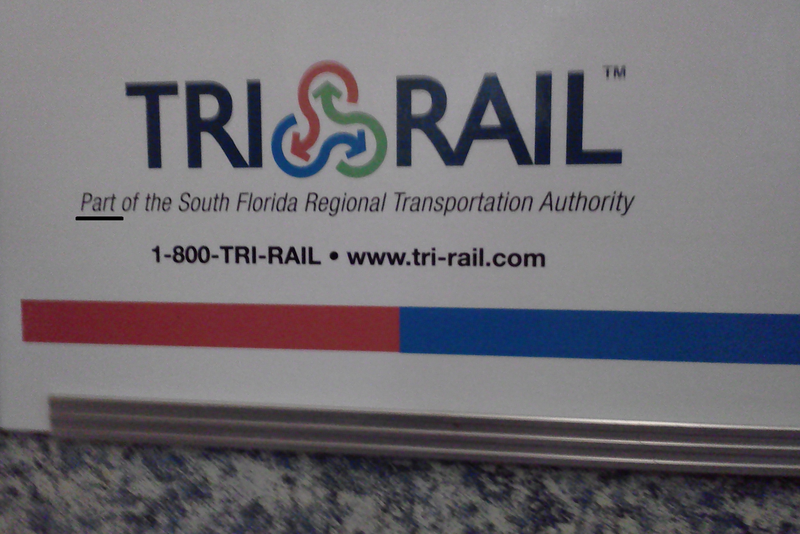 File:Tri-Railsfrta.png