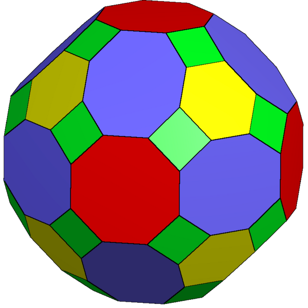 File:Truncated rhombicuboctahedron2.png