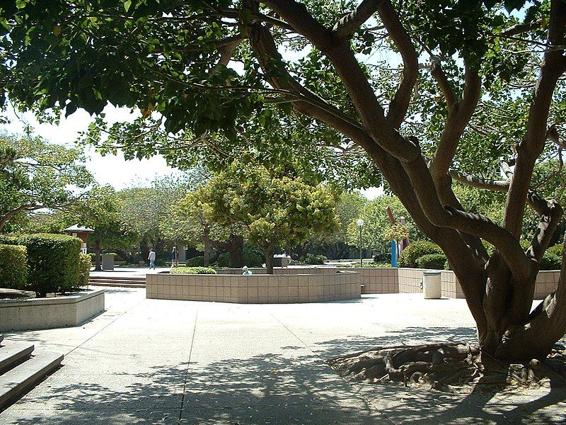 File:Ucsbcampus2.jpg