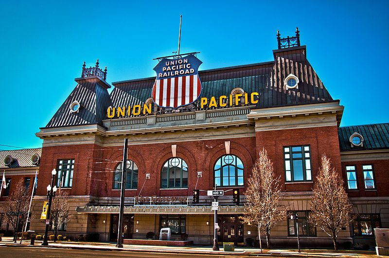 File:Union-pacific-passenger-terminal-salt-lake-city-utah-usa.jpg