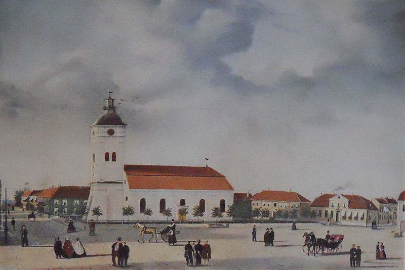 File:Varbergs kyrka 1859.jpg