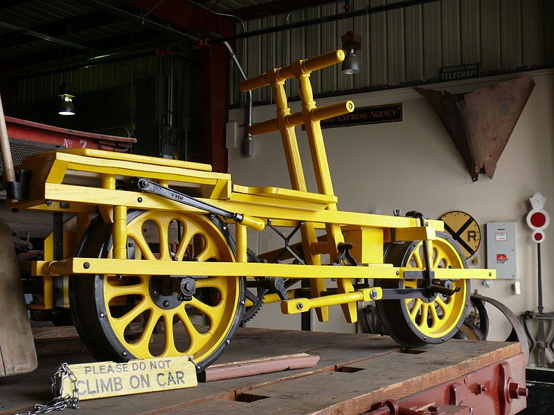 File:Velocipede at NRM.jpg