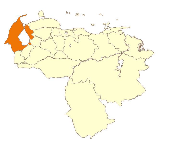 File:Venezuela-zulia.jpg