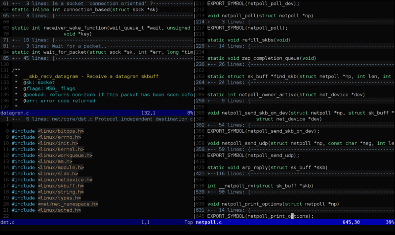 File:Vim-(logiciel)-console.png