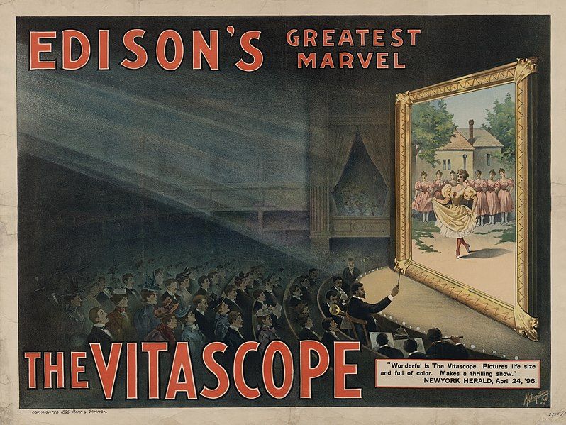 File:Vitascope.jpg