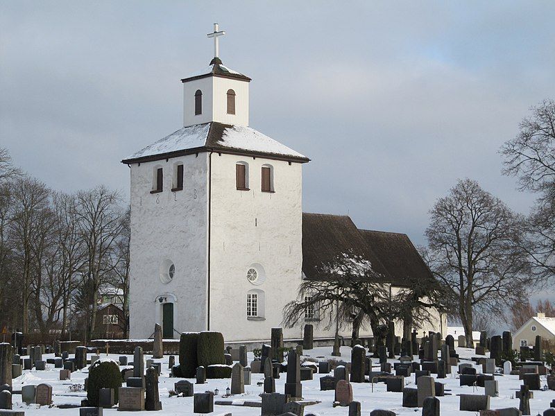 File:Vittsjö kyrka ext1.jpg