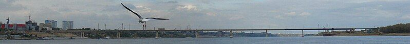 File:Volgograd bridge wide.jpg