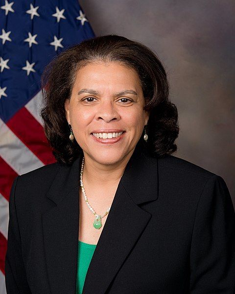 File:Wanda L. Nesbitt.jpg