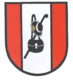 Coat of arms of Rodershausen