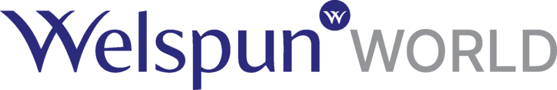 File:Welspun-word-logo.png