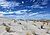 White Sands National Monument