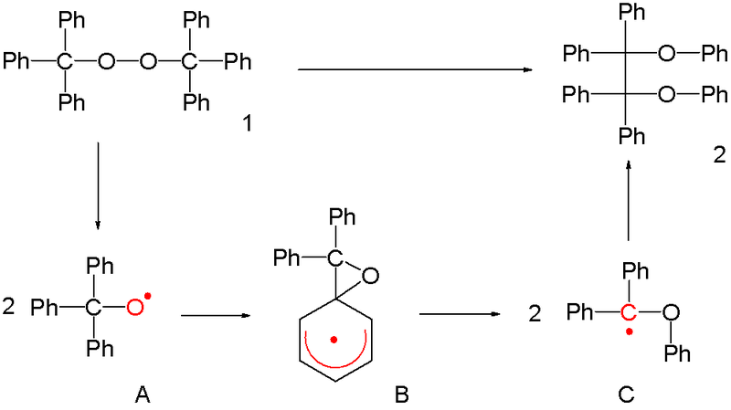 File:WielandRadicalRearrangement.png