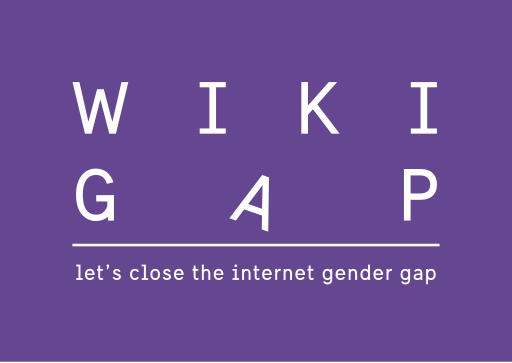 File:WikiGap.svg