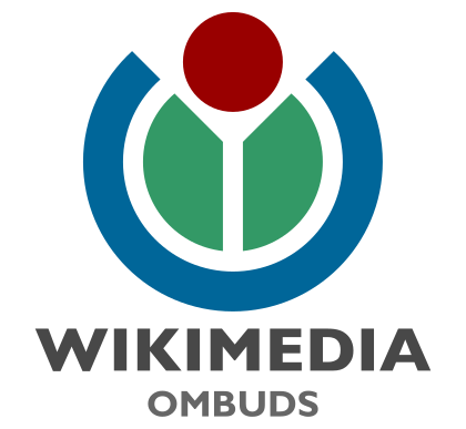 File:Wikimedia Ombuds logo.svg