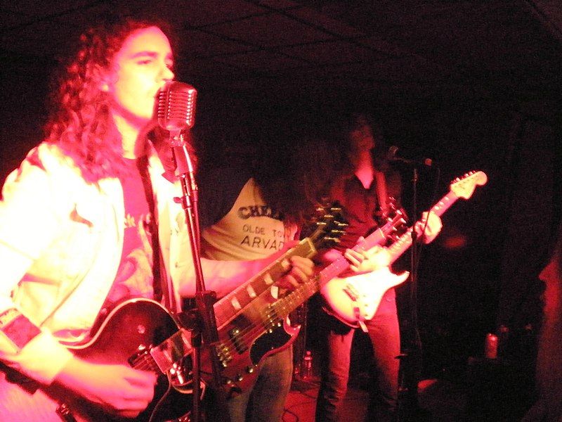 File:Witchcraft live.jpg