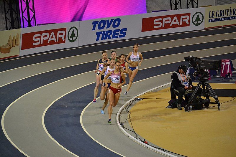 File:Womens 800m (47195399972).jpg