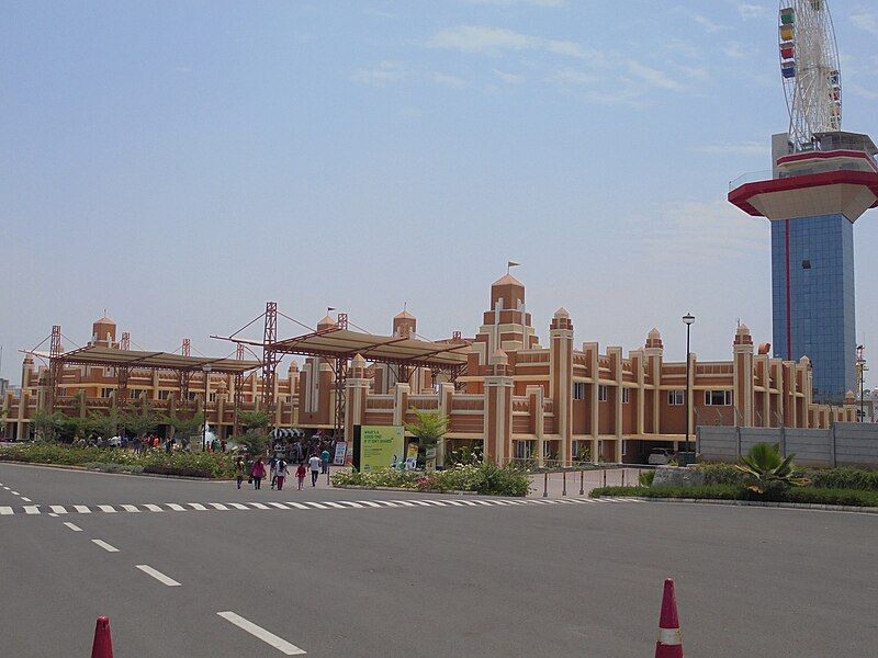 File:Wonderla.jpg