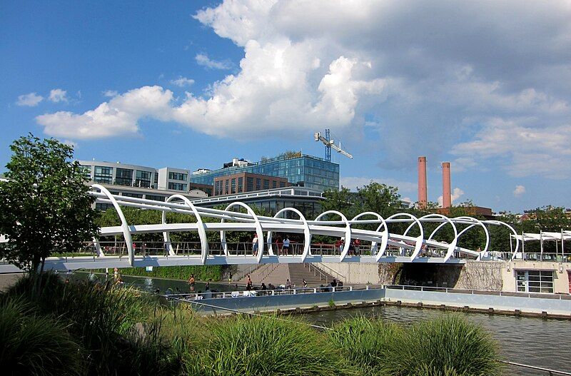 File:Yards Park 5.jpg