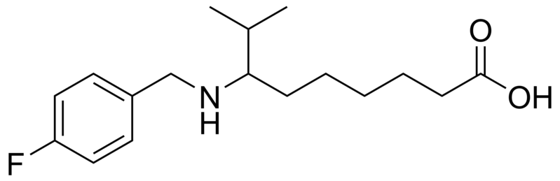 File:Zafuleptine.png