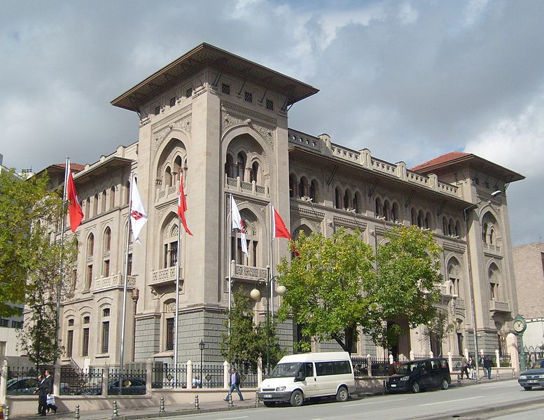 File:Ziraat Bankası 5.JPG