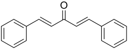 File:(1E,4E)-1,5-diphenylpenta-1,4-dien-3-one 200.svg