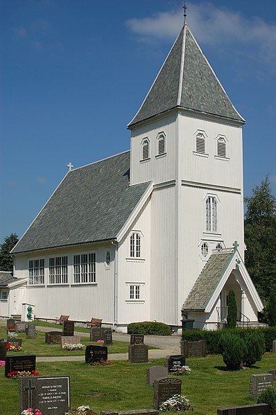 File:Ålgård Kirke.jpg